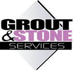 Grout and Stone Services